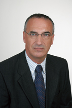 Imagem de equipe de consultoria