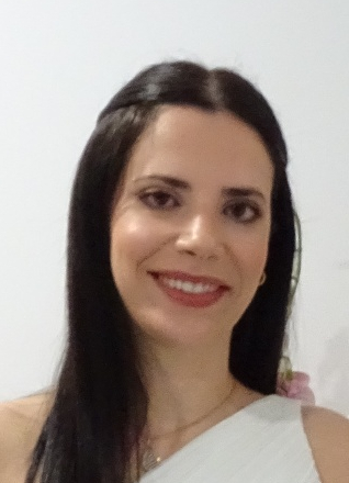 Imagem de equipe de consultoria
